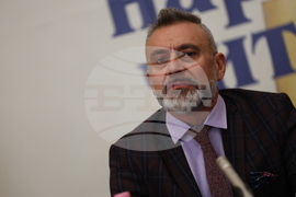 Благоевград - „Медийното присъствие на народните читалища“ - дискусия