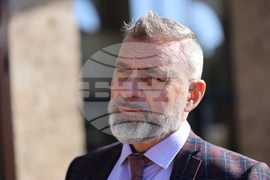 Благоевград - „Медийното присъствие на народните читалища“ - дискусия