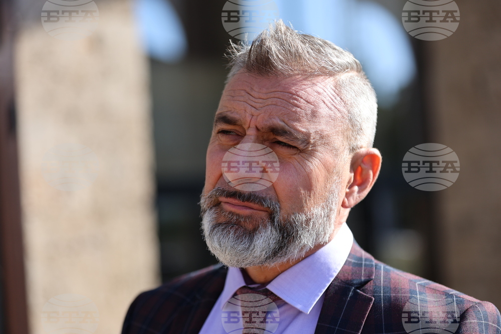 Благоевград - „Медийното присъствие на народните читалища“ - дискусия