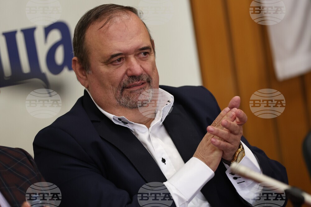 Благоевград - „Медийното присъствие на народните читалища“ - дискусия