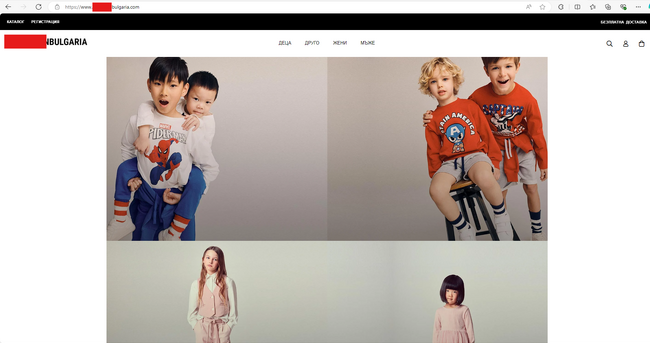 КЗП: Оригинал или имитация