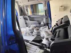 Снимка: ГД Гранична полиция