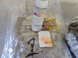 Снимка: Апелативна прокуратура – Бургас