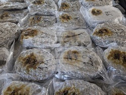 Снимка: Апелативна прокуратура – Бургас