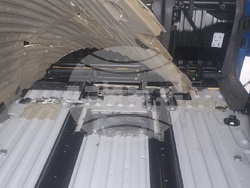 Снимка: Апелативна прокуратура – Бургас