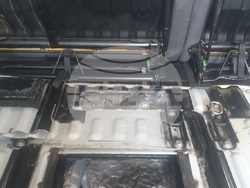 Снимка: Апелативна прокуратура – Бургас