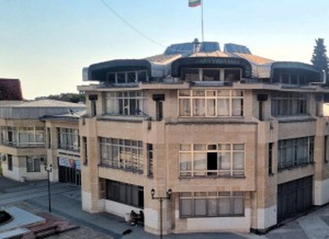 Община Асеновград отбелязва Деня на будителите