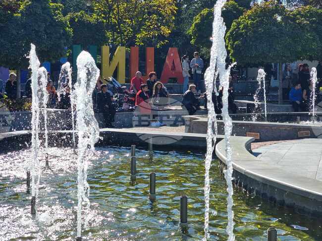 Общинските съветници в Дупница ще определят максималната безвъзмездна помощ по Фонда за подкрепа на местни инициативи