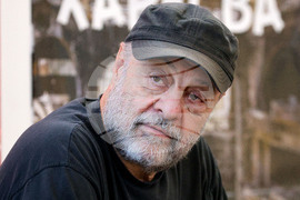 Варна - Драматичен театър - премиера