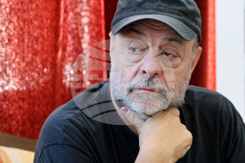 Варна - Драматичен театър - премиера