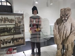 Снимка: Община Гоце Делчев