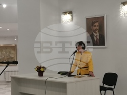 Снимка: Община Гоце Делчев