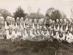 Снимка: Община Стара Загора