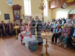 Снимка: Община Стара Загора