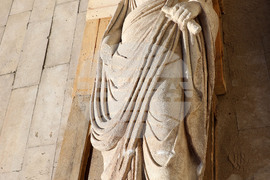 Варна - уникална археологическа находка