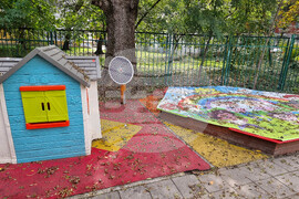 Фондация „За Нашите Деца" - Детска къща