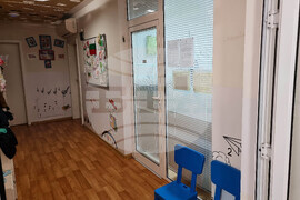 Фондация „За Нашите Деца" - Детска къща