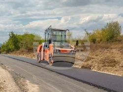 Снимка: Коалиция ГЕРБ – СДС