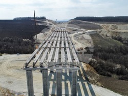 Снимка: Коалиция ГЕРБ – СДС