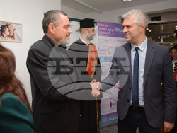 Снимка: Община Варна