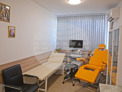 Снимка: Община Варна