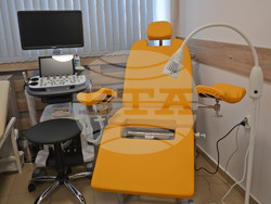 Снимка: Община Варна