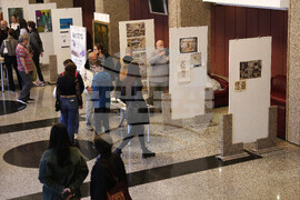 Русе - графити - фестивал