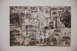 Русе - графити - фестивал