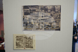 Русе - графити - фестивал