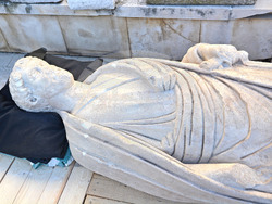 Снимка: Община Варна