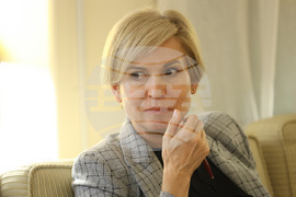 „Укрепване на приятелството и сътрудничеството между България и Аржентина в настоящата геостратегическа ситуация“ - кръгла маса