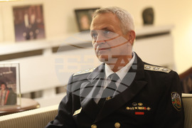 „Укрепване на приятелството и сътрудничеството между България и Аржентина в настоящата геостратегическа ситуация“ - кръгла маса