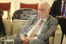 „Укрепване на приятелството и сътрудничеството между България и Аржентина в настоящата геостратегическа ситуация“ - кръгла маса