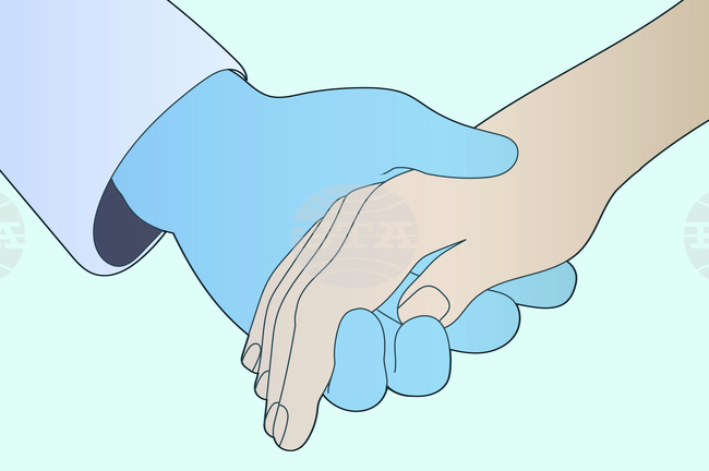 Държавен орган в Словения наложи вето върху закона за асистираното самоубийство и го върна в парламента