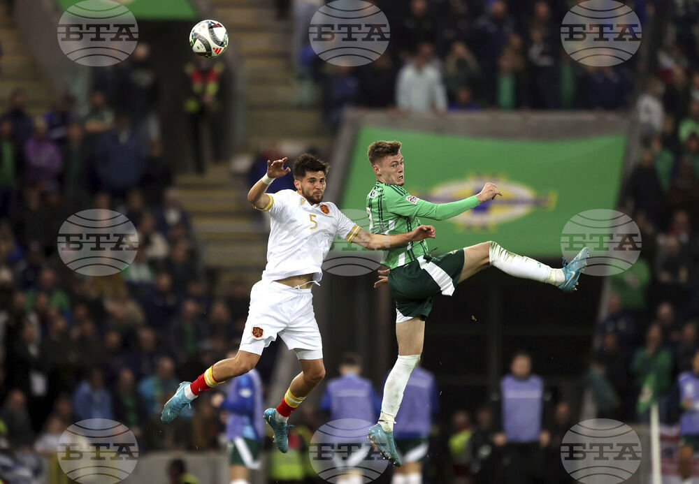 Футболната асоциация на Нидерландия отмени червения картон на българина Християн Петров, получен в мача с Фейенорд