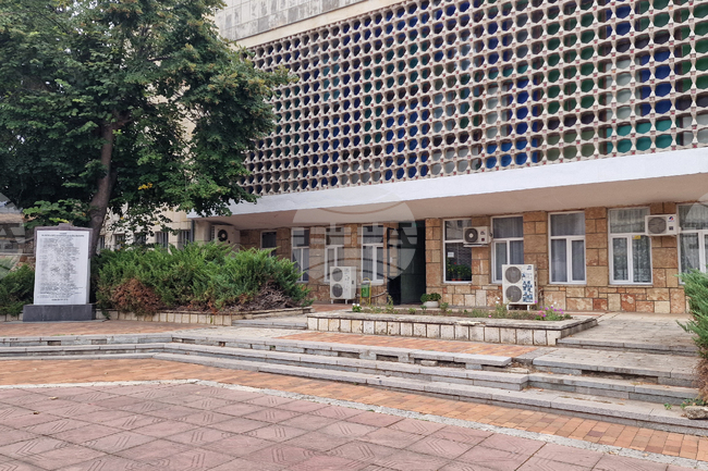 В шест читалища в община Лозница ще бъдат изградени дигитални клубове