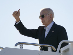 Biden Border