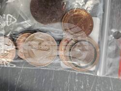 Снимка: Агенция" Митници"