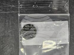 Снимка: Агенция" Митници"