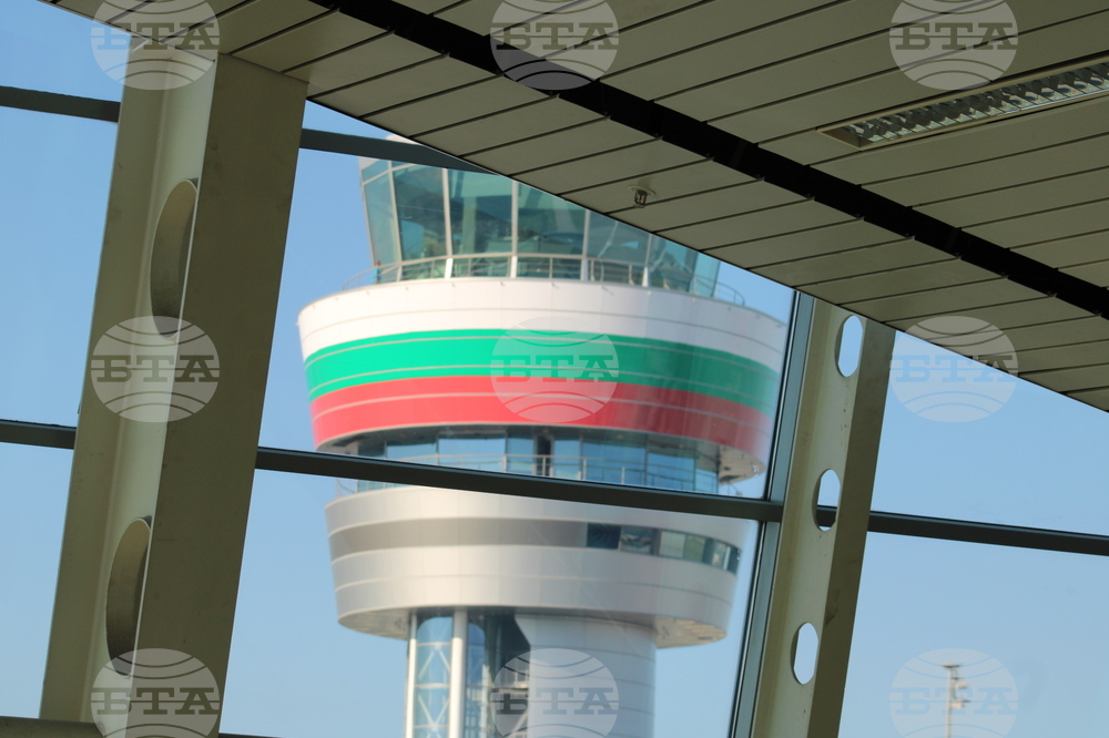 "Райънеър" излезе с позиция по случая със сваленото от борда на самолет семейство с дете в инвалидна количка