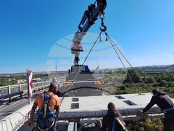 Снимка: АПИ