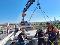 Снимка: АПИ