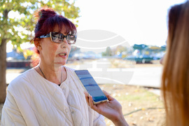 Село Крумово - Музей на авиацията - Ден на българската авиация