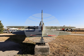 Село Крумово - Музей на авиацията - Ден на българската авиация