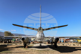 Село Крумово - Музей на авиацията - Ден на българската авиация