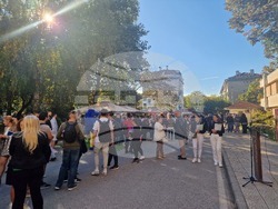 Пловдив - Университет по хранителни технологии - събитие - кариерно развитие