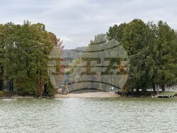 Снимка: Община Русе