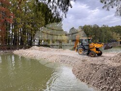 Снимка: Община Русе