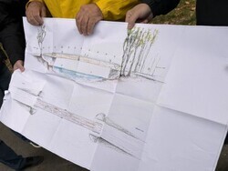 Снимка: Община Русе