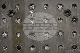 Компания "Мултивак" - производство